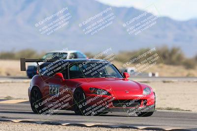 media/Nov-23-2025-Speed Ventures (Sun) [[88f20b6e61]]/3-Green Group/Session 3 (Turn 15)/